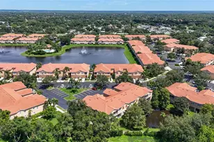 3687 Parkridge Cir, Sarasota, FL 34243 - Photo 45