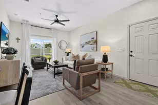 3687 Parkridge Cir, Sarasota, FL 34243 - Photo 17
