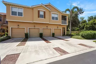 3687 Parkridge Cir, Sarasota, FL 34243 - Photo 39