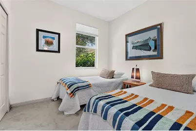 3687 Parkridge Circle #8-106, Sarasota, FL 34243 - Photo 31
