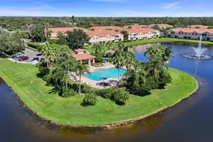3687 Parkridge Cir, Sarasota, FL 34243 - Photo 51