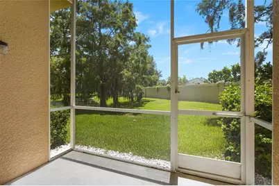 3687 Parkridge Circle #8-106, Sarasota, FL 34243 - Photo 9