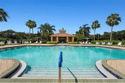 3687 Parkridge Circle #8-106, Sarasota, FL 34243 - Photo 15