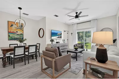 3687 Parkridge Circle #8-106, Sarasota, FL 34243 - Photo 3