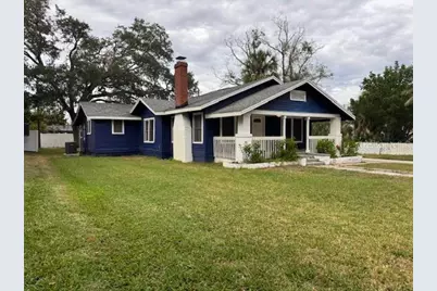1815 2nd Avenue E, Bradenton, FL 34208 - Photo 43
