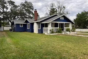 1815 2nd Ave E, Bradenton, FL 34208 - Photo 43