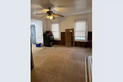 1815 2nd Avenue E, Bradenton, FL 34208 - Photo 31