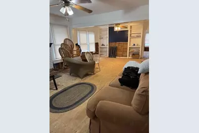1815 2nd Avenue E, Bradenton, FL 34208 - Photo 39