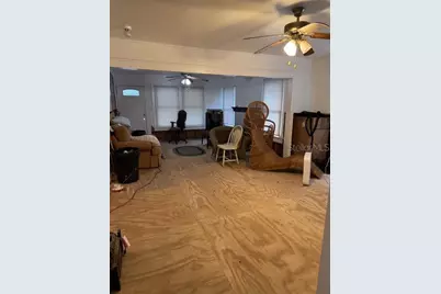 1815 2nd Avenue E, Bradenton, FL 34208 - Photo 33