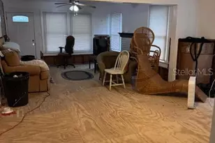 1815 2nd Ave E, Bradenton, FL 34208 - Photo 33