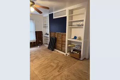 1815 2nd Avenue E, Bradenton, FL 34208 - Photo 35