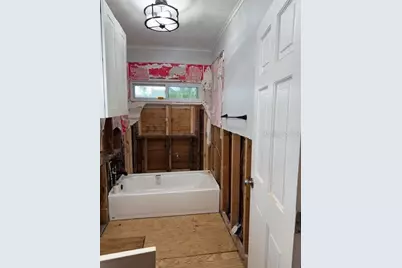 1815 2nd Avenue E, Bradenton, FL 34208 - Photo 23
