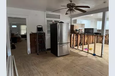 1815 2nd Avenue E, Bradenton, FL 34208 - Photo 13