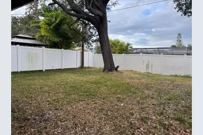 1815 2nd Avenue E, Bradenton, FL 34208 - Photo 3