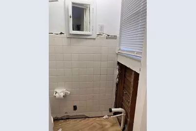 1815 2nd Avenue E, Bradenton, FL 34208 - Photo 27