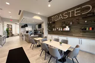 4746 Tortona Ct, Bradenton, FL 34211 - Photo 25