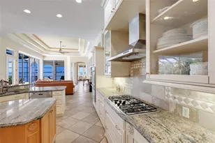 5904 Riverview Blvd, Bradenton, FL 34209 - Photo 17
