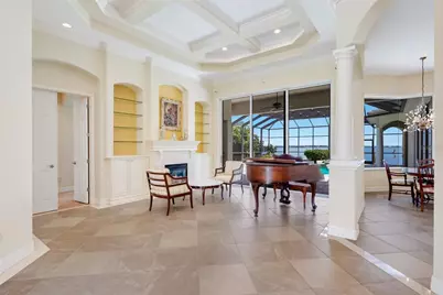 5904 Riverview Boulevard, Bradenton, FL 34209 - Photo 11
