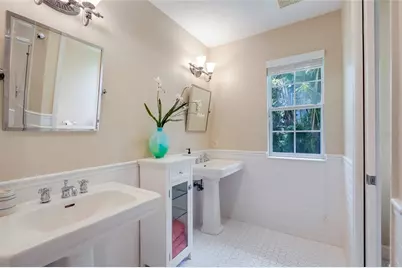 5904 Riverview Boulevard, Bradenton, FL 34209 - Photo 35