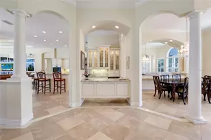 5904 Riverview Blvd, Bradenton, FL 34209 - Photo 13