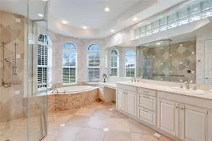 5904 Riverview Blvd, Bradenton, FL 34209 - Photo 29