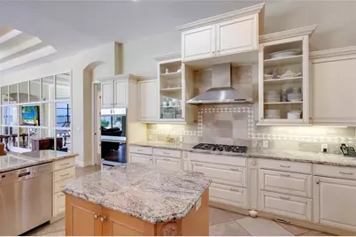 5904 Riverview Boulevard, Bradenton, FL 34209 - Photo 19