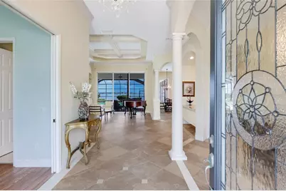 5904 Riverview Boulevard, Bradenton, FL 34209 - Photo 5