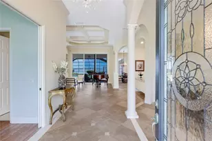 5904 Riverview Blvd, Bradenton, FL 34209 - Photo 5