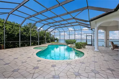 5904 Riverview Boulevard, Bradenton, FL 34209 - Photo 41
