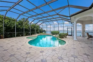 5904 Riverview Blvd, Bradenton, FL 34209 - Photo 41