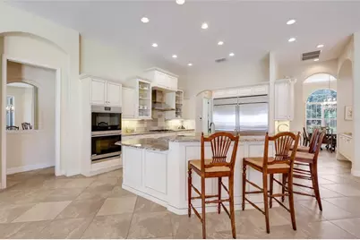 5904 Riverview Boulevard, Bradenton, FL 34209 - Photo 15