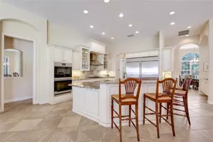 5904 Riverview Blvd, Bradenton, FL 34209 - Photo 15