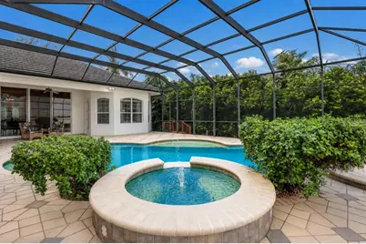 5904 Riverview Boulevard, Bradenton, FL 34209 - Photo 45