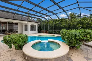 5904 Riverview Blvd, Bradenton, FL 34209 - Photo 45