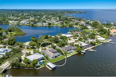 5904 Riverview Boulevard, Bradenton, FL 34209 - Photo 49