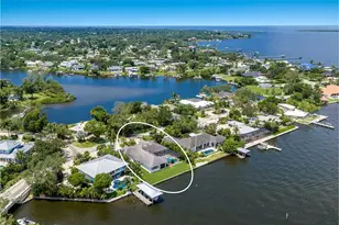 5904 Riverview Blvd, Bradenton, FL 34209 - Photo 49