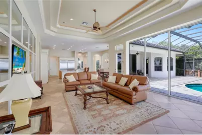 5904 Riverview Boulevard, Bradenton, FL 34209 - Photo 25