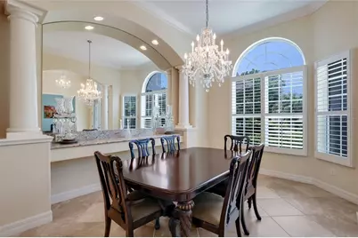 5904 Riverview Boulevard, Bradenton, FL 34209 - Photo 9