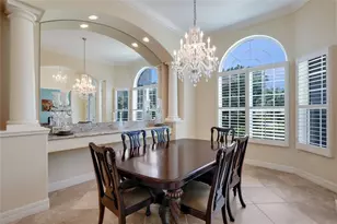 5904 Riverview Blvd, Bradenton, FL 34209 - Photo 9