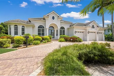5904 Riverview Boulevard, Bradenton, FL 34209 - Photo 1
