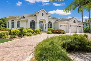 5904 Riverview Blvd, Bradenton, FL 34209 - Photo 1
