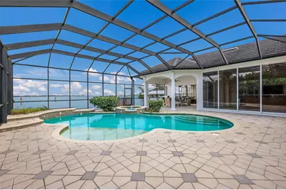 5904 Riverview Boulevard, Bradenton, FL 34209 - Photo 43