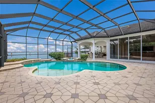 5904 Riverview Blvd, Bradenton, FL 34209 - Photo 43