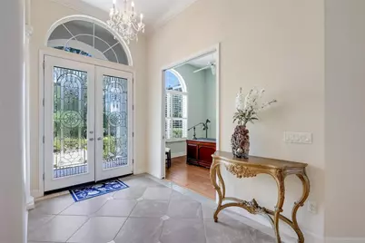 5904 Riverview Boulevard, Bradenton, FL 34209 - Photo 7