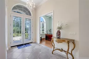 5904 Riverview Blvd, Bradenton, FL 34209 - Photo 7