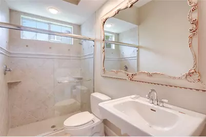 5904 Riverview Boulevard, Bradenton, FL 34209 - Photo 33