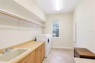 5904 Riverview Blvd, Bradenton, FL 34209 - Photo 39