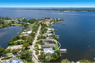 5904 Riverview Boulevard, Bradenton, FL 34209 - Photo 51