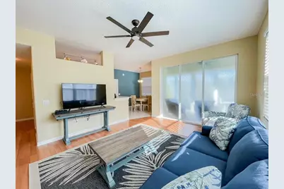1802 Auburn Lakes Circle #3, Venice, FL 34292 - Photo 9