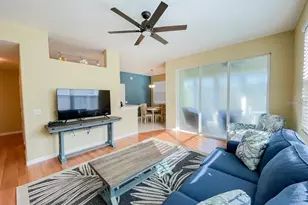 1802 Auburn Lakes Cir, Venice, FL 34292 - Photo 9
